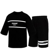 KISPO 初級長期訓練套件