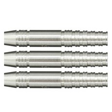 Ultima個人軟式飛鏢筒, 網市口, 3片