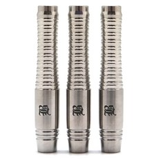 BULL'S FIGHTER 個人軟鏢筒, AVNAS, 3片