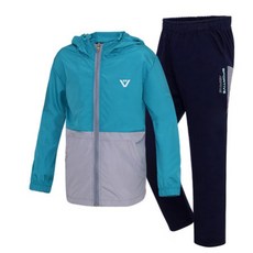 KISPO 青少年兩塊舍入訓練集