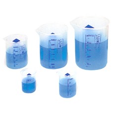 Learning Resources 燒杯玩 5p, 1套