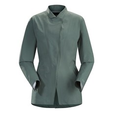 ARC'TERYX 始祖鳥 女款西裝外套