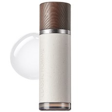 THe SaeM 得鮮 經典男士爽膚水, 130毫升, 1個