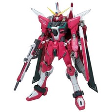 BANDAI 萬代 1/144公仔 BD134109, 1個