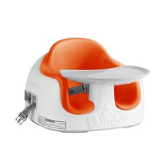 범보 멀티 시트 범보의자, ORANGE