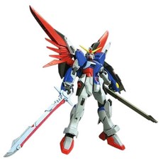 반다이 HGSD36 1/144 Destiny Gundam BD139091, 1개