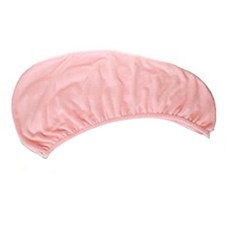 백도씨테일러 헤어 드라이캡, Pink, 1개