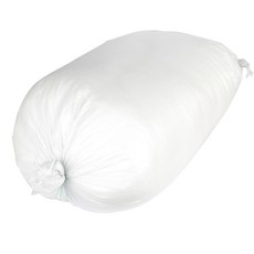 브랜드실 고급 구름솜, 1개