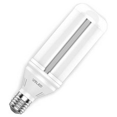 NAMYUNG LED 全向燈泡 47W E39, 晝光色, 1個
