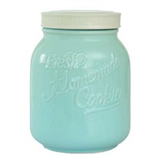 PUKO 造型收納罐, 1個