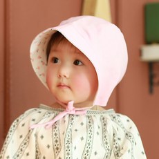 MUXUE 雙方的帽子