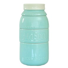 PUKO 量杯組 C005, 1套