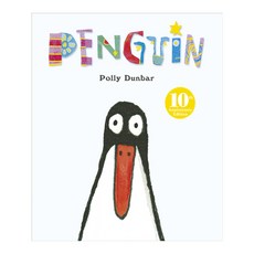 Penguin 10th Anniversary edition 페이퍼북, Walker Books
