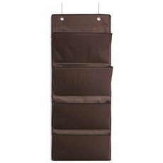 HICKIES 門儲物袋, 混色