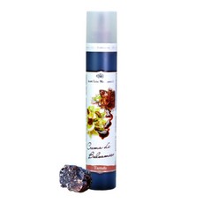 Mengazzoli 松露香脂奶油醬, 320克, 1個