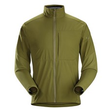 아크테릭스 남성용 A2B 컴프 재킷