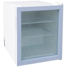 윈텍 다용도 미니 쇼케이스 냉장고, BD-36R
