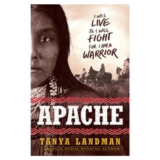 Apache 페이퍼북, WalkerBooks