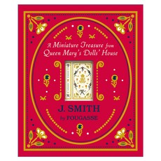 J. Smith 양장본, WalkerBooks