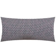 棉質軟式靠墊, 棕色