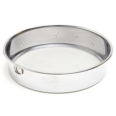 Puchiko米粉篩, 1個