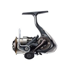 DAIWA 15 Rubias 2506 紡紗輪, 單品, 混色