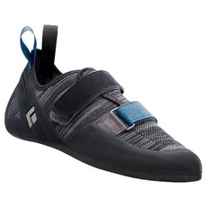 블랙다이아몬드 남성용 모멘텀 암벽화