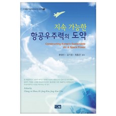 Orum 可持續航空航太力量的飛躍