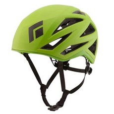 블랙다이아몬드 베이퍼 헬멧 M/L 620215, Envy Green, 1개