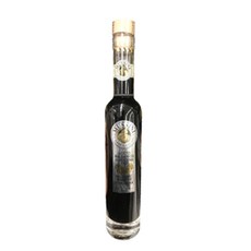 MUSSINI 慕仙尼 Aceto Balsamic Di Modena 陳釀 12 年, 250毫升, 1個