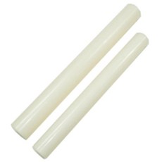 MyBEE Puchi 衛生刮棒 小大組, 1套