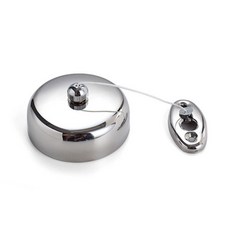 HICKIES 多才多藝的想法晾衣繩, 單品