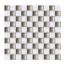 유로세라믹 바닥타일 JASBA, 4390, 10개입