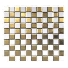 유로세라믹 바닥타일 JASBA, 4380, 10개입