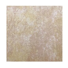 유로세라믹 바닥타일 MA-40, BEIGE, 52개입