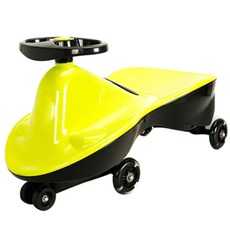 PAPASTOY PAPAS CAR轟隆轟隆車, 綠色