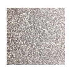 유로세라믹 바닥타일 YMQ-109, GREY, 14개입