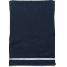 Houmming Classic L 4人桌布, 靛藍, 160 x 110 cm