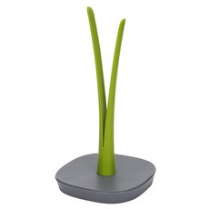 알리스틴 키친타월 홀더, 혼합 색상, 1개