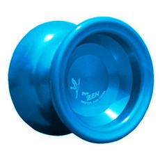 신우사 젠1 요요 SW010 1p, 블루, 파랑