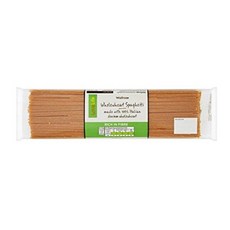 웨이트로즈 홀위트 스파게티, 500g, 1개