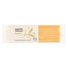 웨이트로즈 링귀니, 500g, 2개