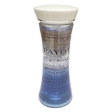 빠이요 데마끼앙 이으 클렌저, 125ml, 1개