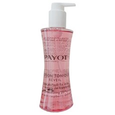 빠이요 로숑 토닉 레베이 엥땅스 토너, 200ml, 1개