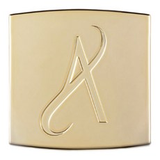 ARTISTRY 雅芝 噴射配合粉末壓塊, 單色, 1個