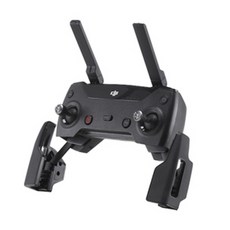 DJI 스파크 전용 드론 조종기, 혼합 색상, 1개