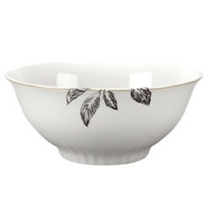 ZEN Batelet WATELET 服務球 25cm, 混色, 1個