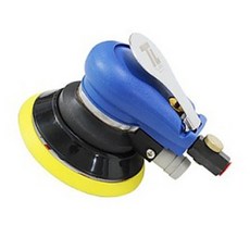 TOOLLINE 氣動打磨機 TL-980V, 1個