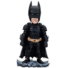 토이즈락카 토이즈 락카 다크나이트 배트맨 피규어, 1개