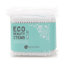 비욘드 에코 면봉, 300개입, 5개